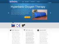 andi-hyperbarics.co.uk