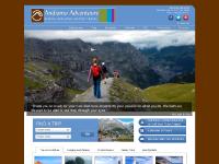 Biking and Walking Tours in Europe, Italy Cycling Tours, Small Group Biking Tours Biking and Walking Tours in Europe, Italy Cycling Tours, Small Group Biking Tours