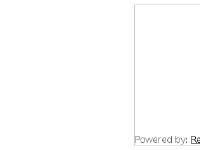 Andiamo Biotech Andiamo Biotech