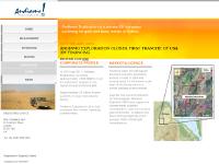 andiamoexploration.co.uk andiamoexploration.co.uk