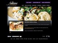 Andiamo - Taste the Good Life