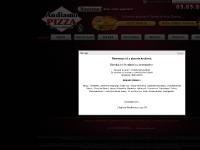 andiamopizza54.fr