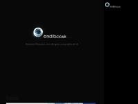 andib.co.uk London, freelance, graphic design andib.co.uk London, freelance, graphic design