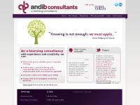 Who we are, Designloop  Who we are, Designloop