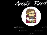 andibirt.co.uk andibirt.co.uk