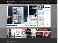  Customer Care, See All &rsaquo;, Liebherr - To Cellar or Not To Cellar, Liebherr