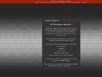 andicraftfabrications.co.uk