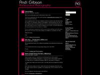 SocialAddict, General, Uncategorized, Photography  SocialAddict, General, Uncategorized, Photography