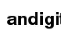 andigital.co.uk andigital.co.uk