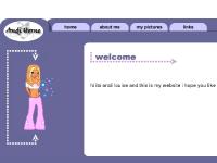 andihorne.co.uk andihorne.co.uk