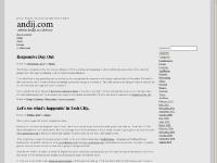 Drew Jones - Frontend web developer, freelancer & contractor. London E1 Drew Jones - Frontend web developer, freelancer & contractor. London E1