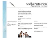 andikapartnership.co.uk andikapartnership.co.uk