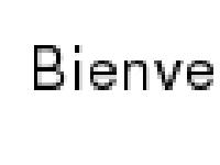 andinux - Andinux .... llevando la tecnología a la Gente.