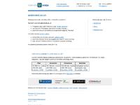 andinvest.co.uk klientÅ³ sistemos, talpinimo planÄ…, valdymo pulto