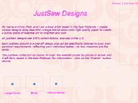 andipak.co.uk andipak.co.uk