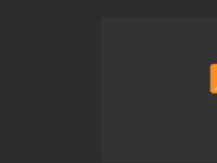 Andira Ltd :: Residential and Commercial Contractors :: Residential and Commercial Andira Ltd :: Residential and Commercial Contractors :: Residential and Commercial