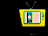 andireiss - Welcome to Yellow andireiss - Welcome to Yellow