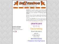 products, services, special events, reviews products, services, special events, reviews