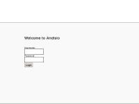 andisio.co.uk