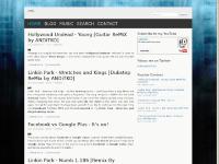 anditko.com ANDiTKO.COM anditko.com ANDiTKO.COM