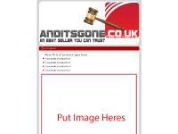 Ebay CSS Layout Ebay CSS Layout