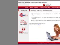 anditsme.co.uk anditsme.co.uk