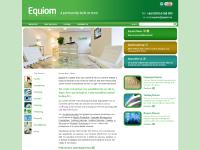 Equiom | Isle of Man Trust | Jersey Trust Company | Fiduciary Services Equiom | Isle of Man Trust | Jersey Trust Company | Fiduciary Services