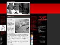 Symbols of Love | My journey through heartbreak and the emotional road to healing.