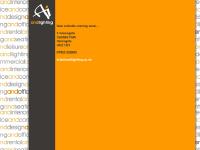 andlighting - And Lighting andlighting - And Lighting