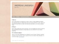 andlin.se andreas, lindgren, andreas lindgren andlin.se andreas, lindgren, andreas lindgren