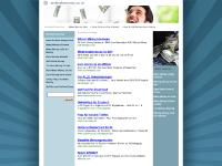 andmakemoney - Make Money andmakemoney - Make Money