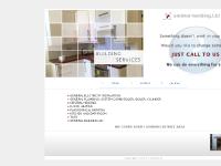 Building Services Building Services