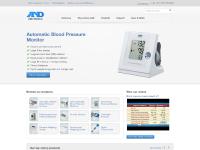  A&D Global, Job Opportunities, Why choose A&D, Mission Statement