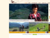 andmoments.com Africa, Asia, Europe