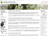 Photography, clogs, Sweden, alternative health