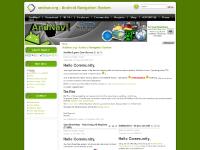 andnav.org andnav, anddev, android andnav.org andnav, anddev, android