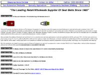 andoauto.com andoauto.com