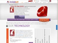 andolasoft.com