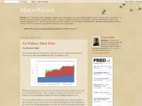 andolfatto.blogspot.com Krugman on Taylor, Eggertsson and Krugman model, 12:12 PM andolfatto.blogspot.com Krugman on Taylor, Eggertsson and Krugman model, 12:12 PM