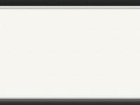 andology.co.uk andology.co.uk