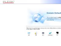 andon.fr ColdFusion, Perl, Python andon.fr ColdFusion, Perl, Python