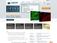 Visit the Learning Center..., CAMERAS, SPECTROSCOPY, MICROSCOPY  Visit the Learning Center..., CAMERAS, SPECTROSCOPY, MICROSCOPY