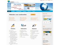 andoraconsulting.com andoraconsulting.com