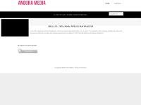 Andora Media - Website Design - Andora Media Andora Media - Website Design - Andora Media