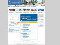 andorra-andorre.com The Andorra guide, guide, Hotels andorra-andorre.com The Andorra guide, guide, Hotels