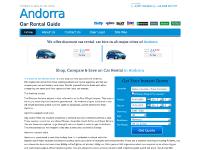 andorra-carhire.com - andorra-carhire andorra-carhire.com - andorra-carhire
