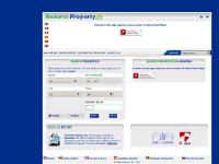 SERVISSIM - Property for Sale in the tax haven of Andorra SERVISSIM - Property for Sale in the tax haven of Andorra