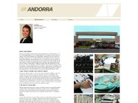 andorra.com.au Products, Private Property, Ladies