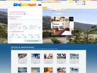 andorra.com andorra, andorre, principat andorra.com andorra, andorre, principat