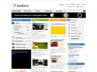 français, Propuestas, Agenda, Datos útiles français, Propuestas, Agenda, Datos útiles